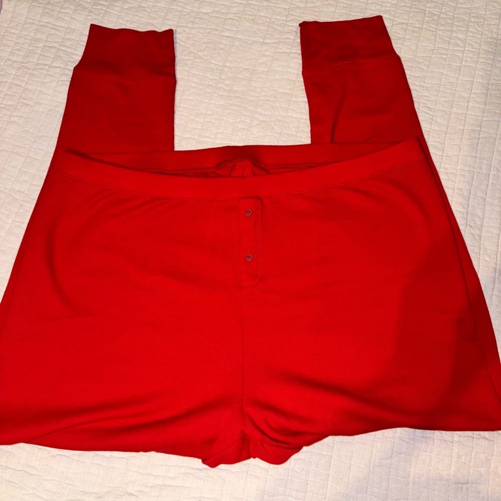 Night Pants